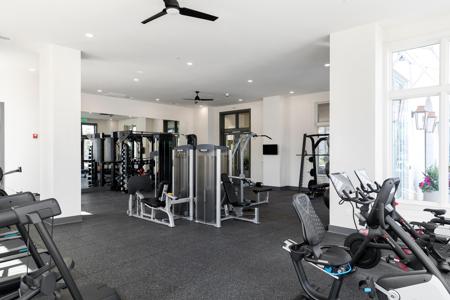 325 Longshore Street