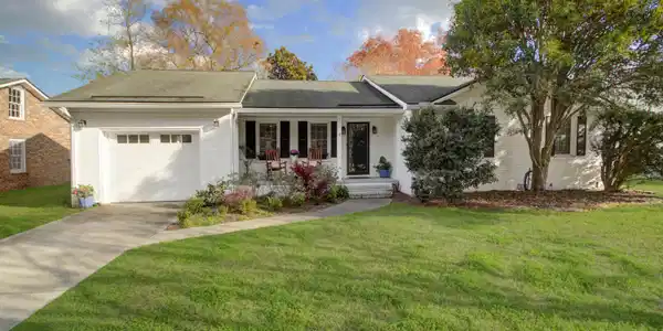 1114 Calm Water Court