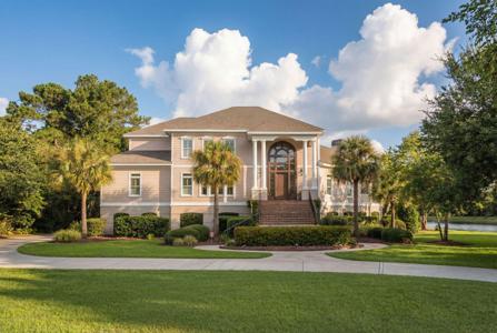1663 Omni Boulevard