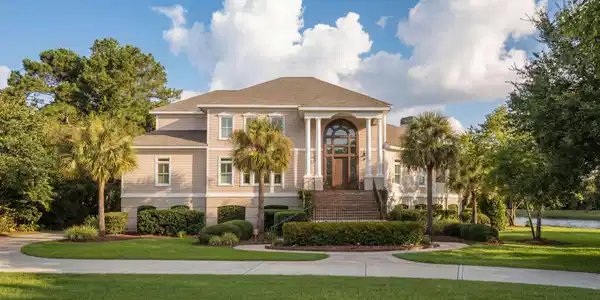 1663 Omni Boulevard