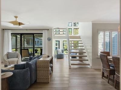 1103 Hidden Cove Drive