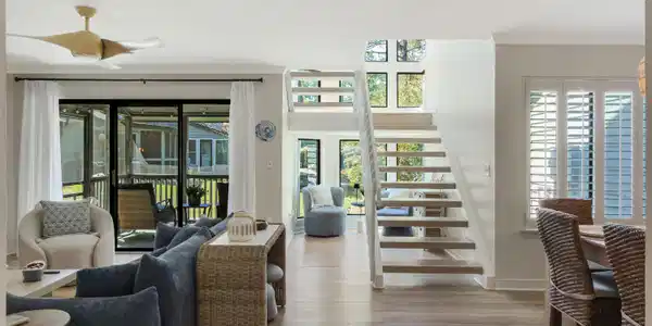 1103 Hidden Cove Drive