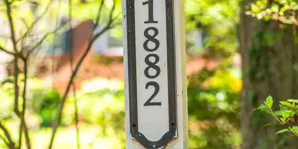 Image 3: 1882CentralParkRd-KeenEyeMarketing-003