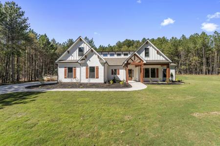 1351 Sea Aire Drive