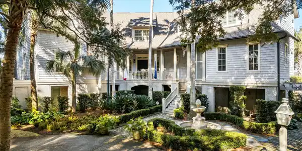 1030 Old Wharf Road