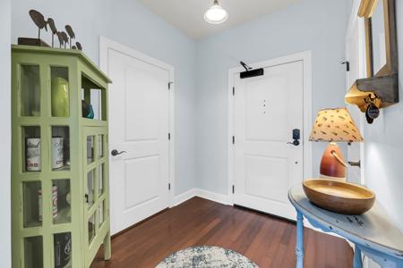 33 Calhoun Street Apt. 123