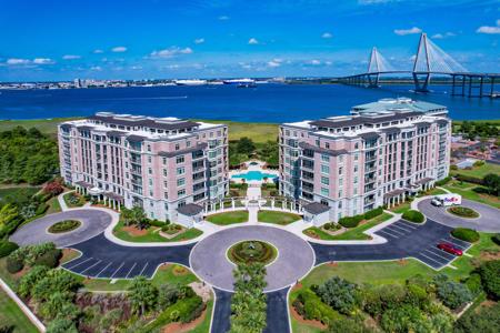 221 S Plaza Ct