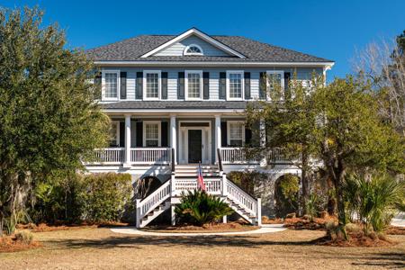 3734 Saint Ellens Drive