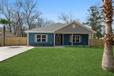 39 Briarcliff Drive