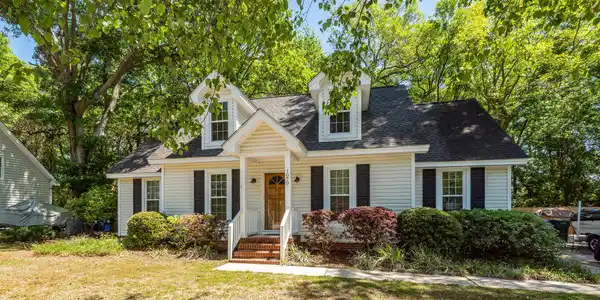 1070 Blue Marlin Drive