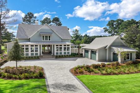 334 Good Hope Road