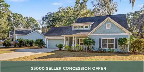 213 Black Skimmer Drive