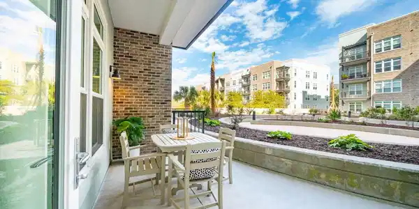 145 Pier View Street