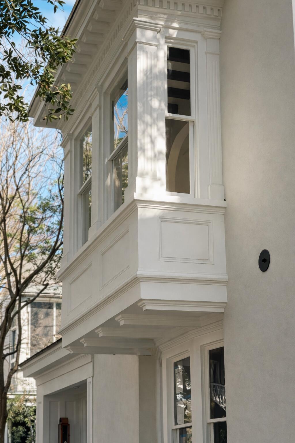 Image 3: ChatGPT Image Feb 18, 2026, 04_18_30 PM