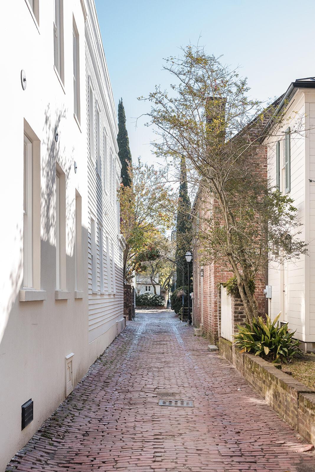 Image 4: 01_54ChurchSt_2026_008