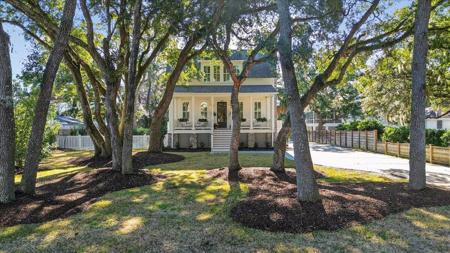 1461 Hale Road