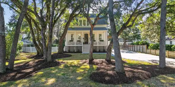 1461 Hale Road