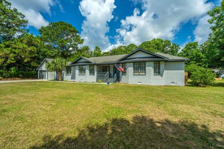 3820 Gardenhill Road