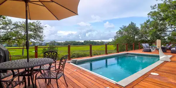 3350 Seabrook Island Rd