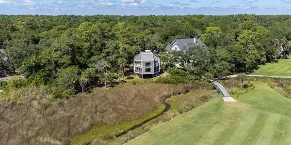 2473 High Hammock Road