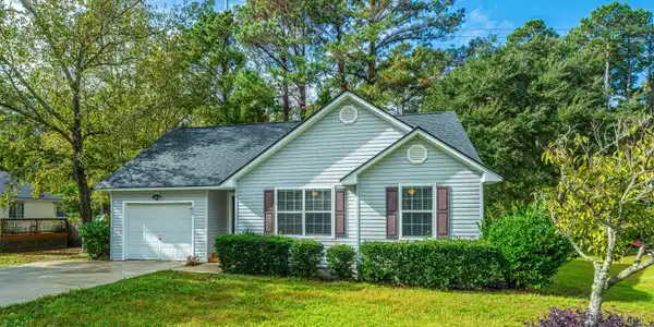 298 Stefan Drive