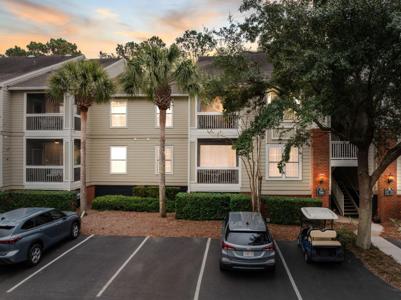1600 Long Grove Drive