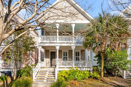 1331 Appling Drive