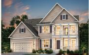 2074 Cousteau Court