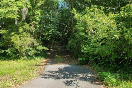 2180 Wappoo Hall Road