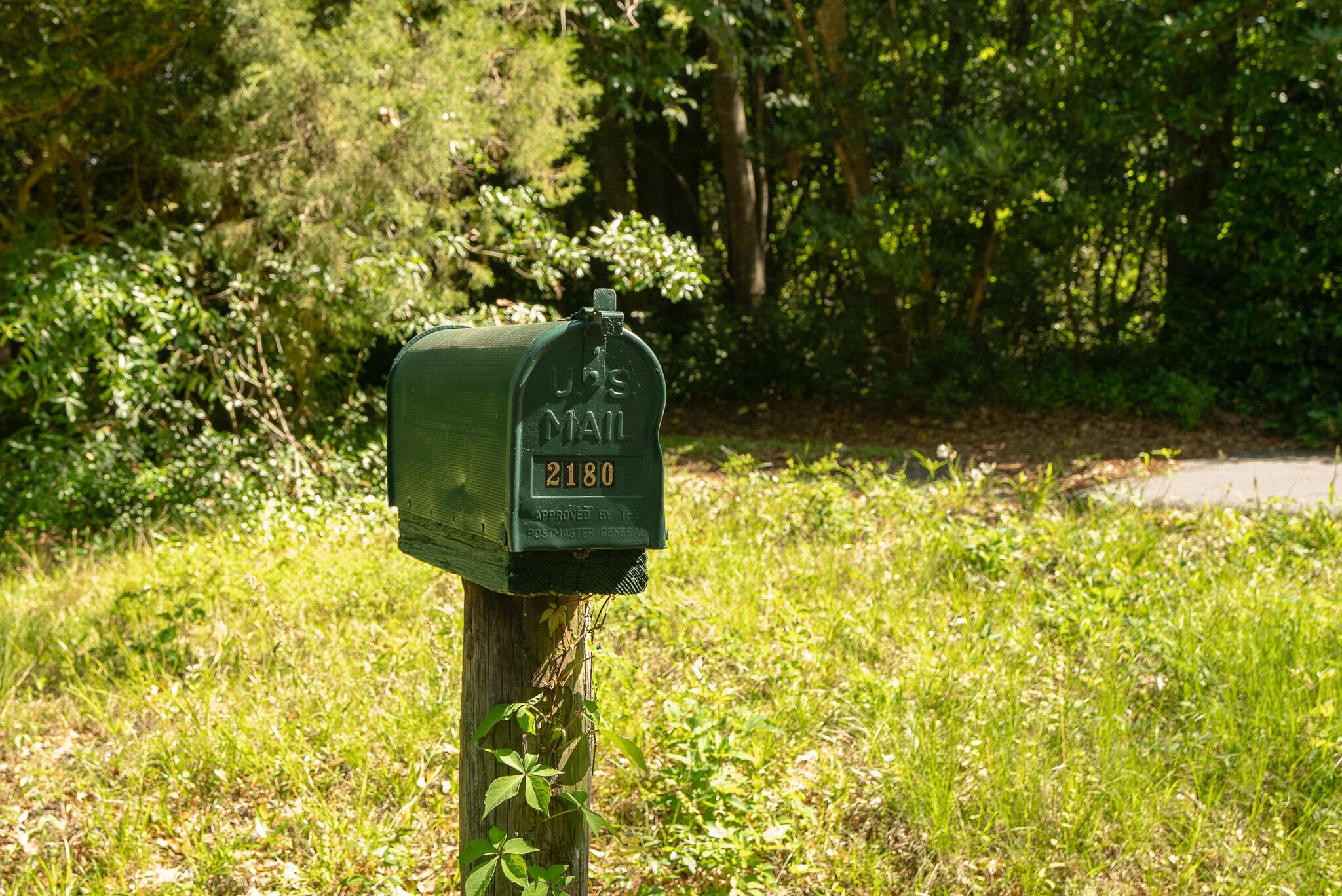 Image 2: Toolbox_Wappoo Lot_15