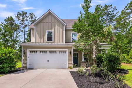 5725 Caviar Court