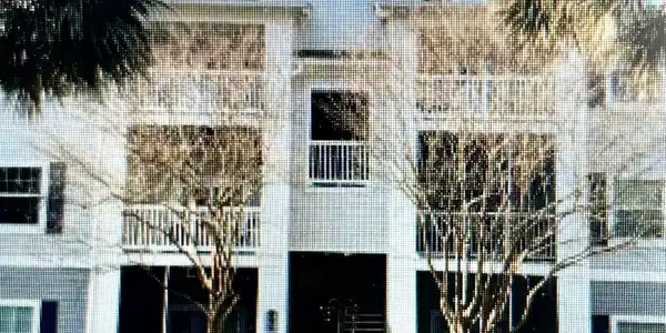 1300 Park West Boulevard