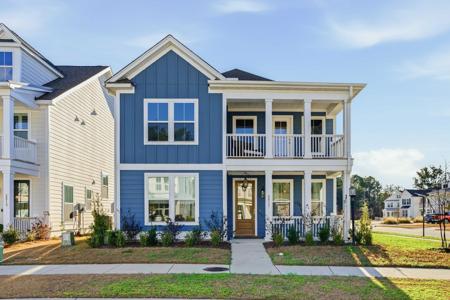 2011 Blue Bayou Boulevard