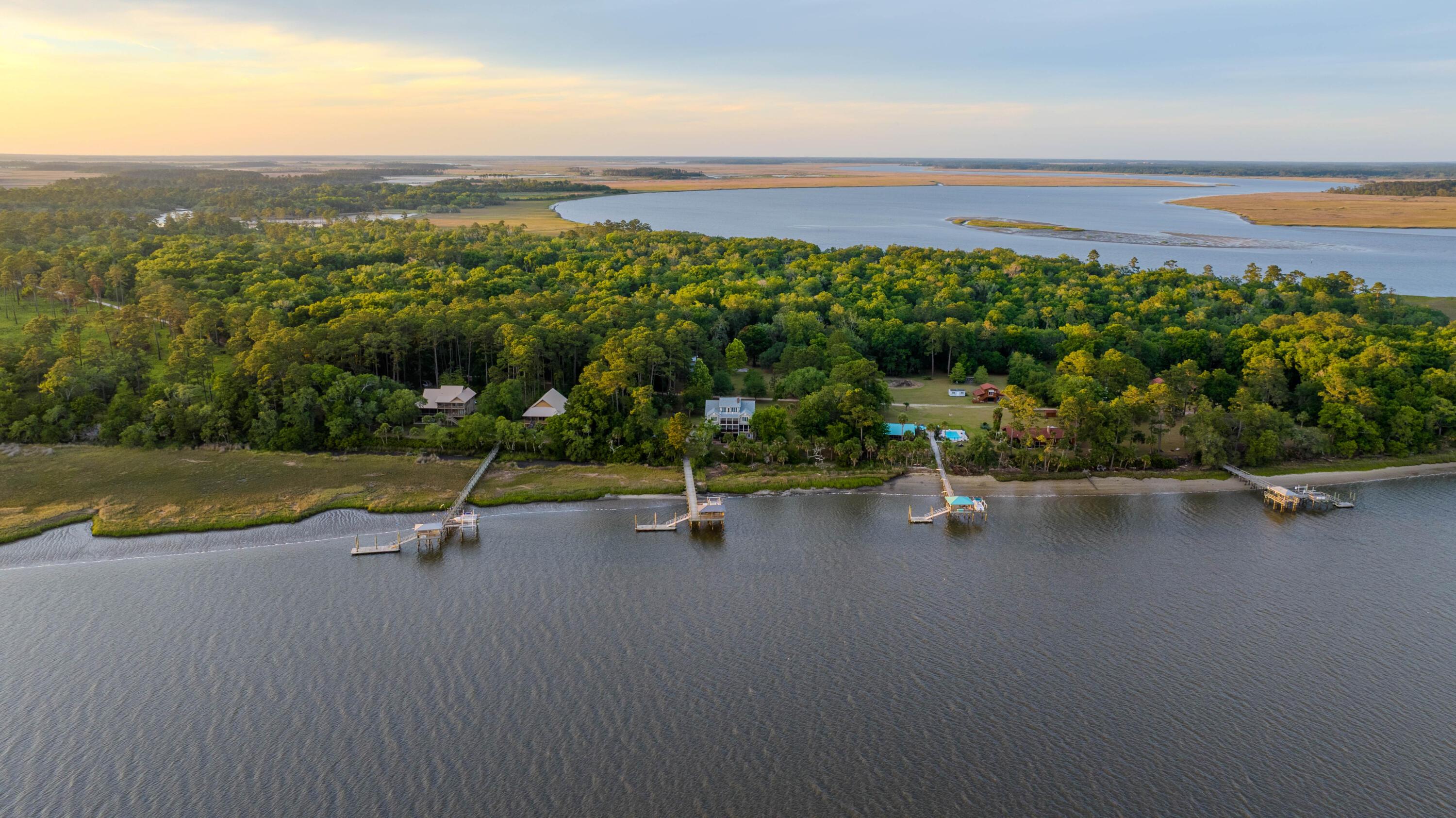 Image 1: DJI_20260521195608_0335_D-HDR