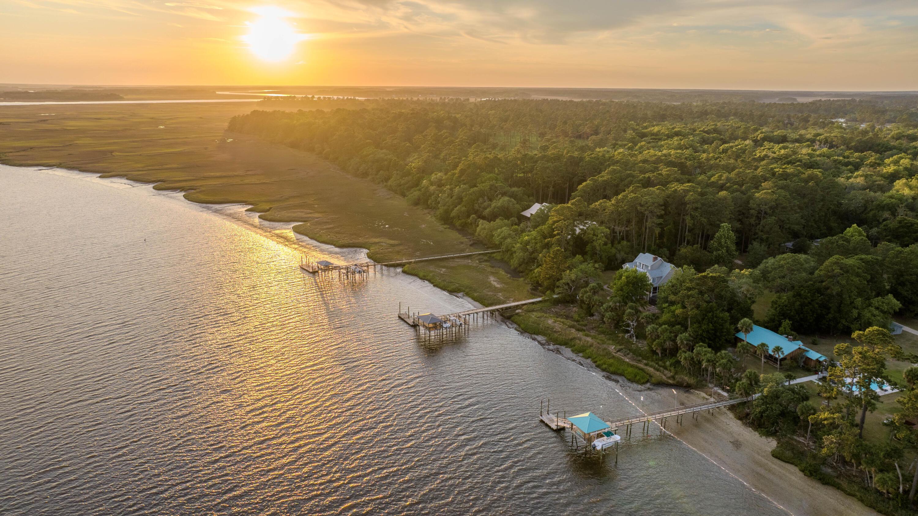 Image 2: DJI_20260521195502_0320_D-HDR