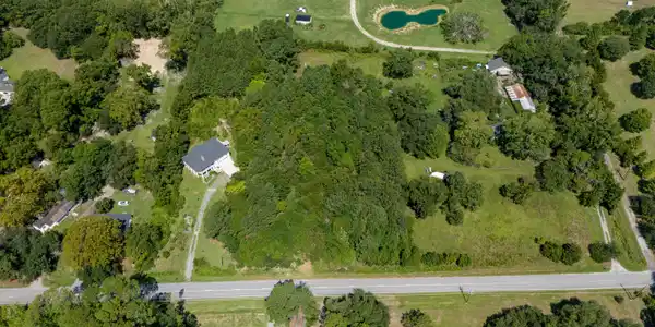 Image 2: Vaughn 2026_08_10-2