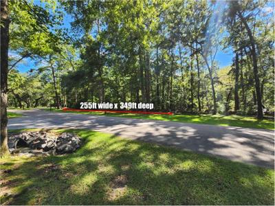 68 Bull Point Drive