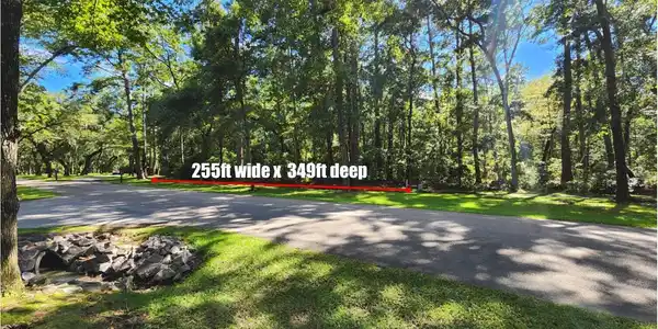 68 Bull Point Drive