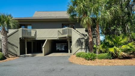 774 Summerwind Circle