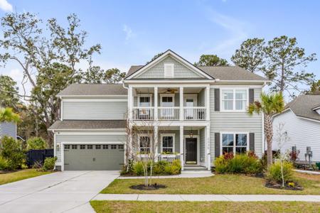 2335 Brinkley Road