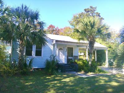 505 Woodland Shores Road
