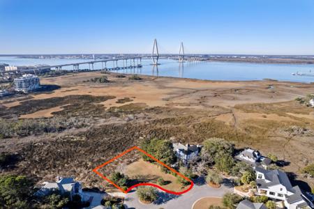 843 Bridge Point Circle