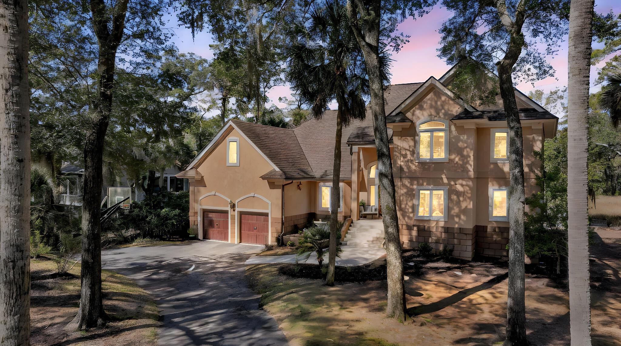 Image 3: CREM - 2410 The Haul Over + Aerials-1 da