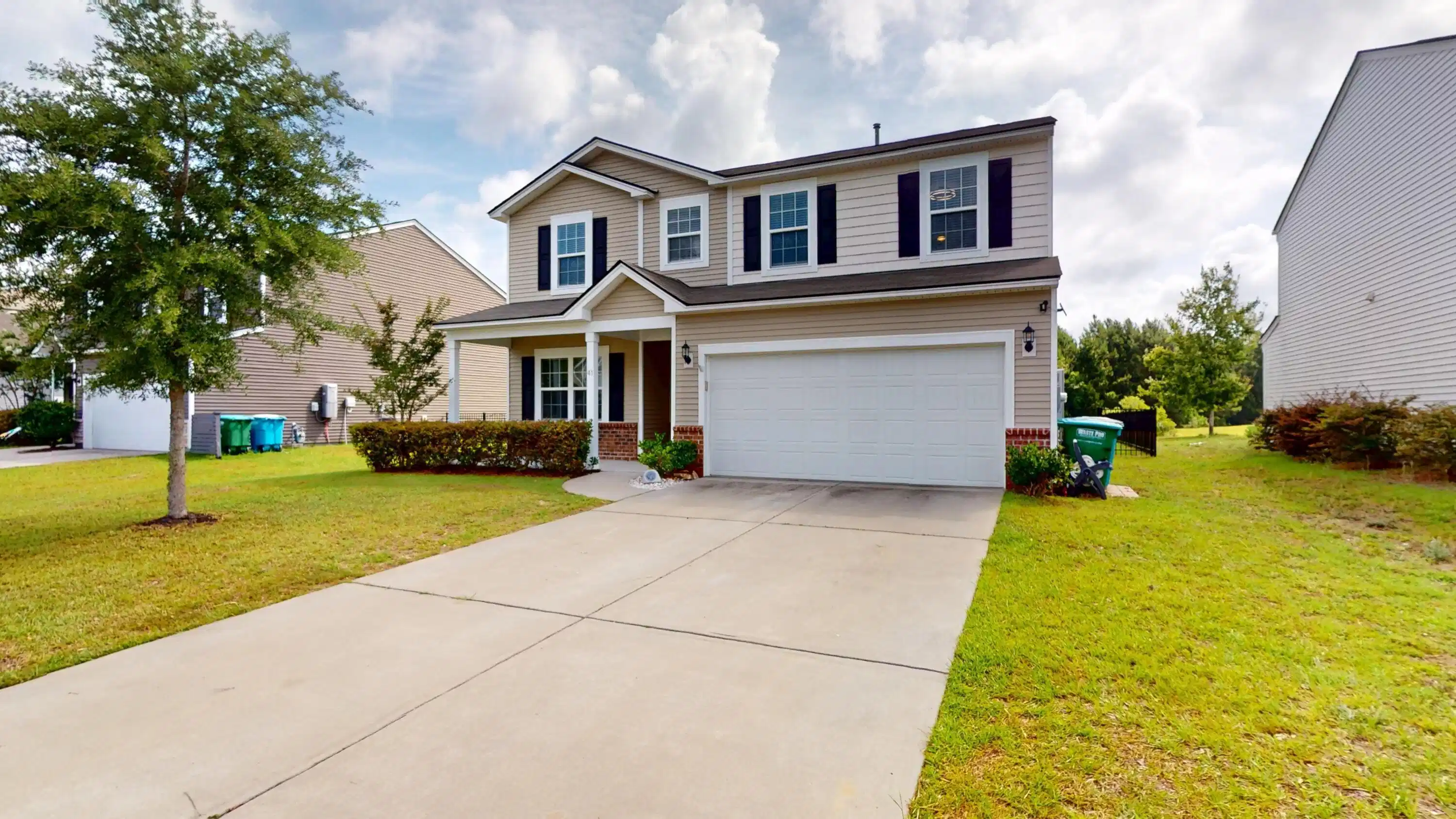 Image 1: 41-Kiawah-Drive-05282026_161627