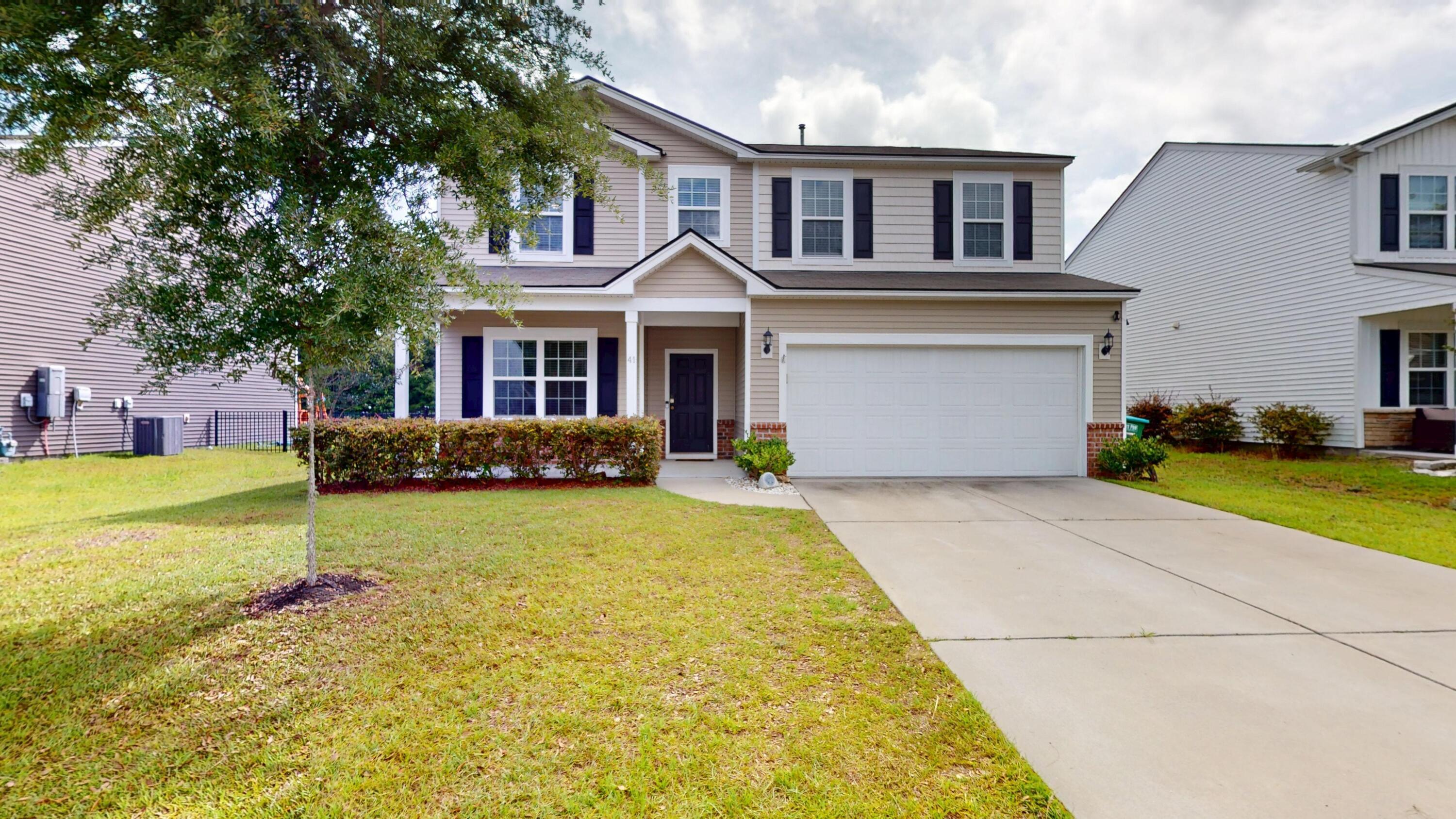 Image 2: 41-Kiawah-Drive-05282026_161351