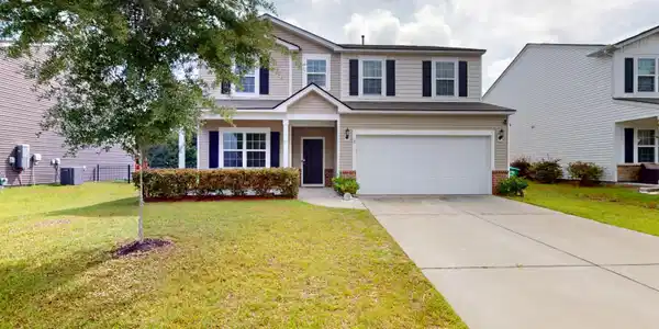 Image 2: 41-Kiawah-Drive-05282026_161351