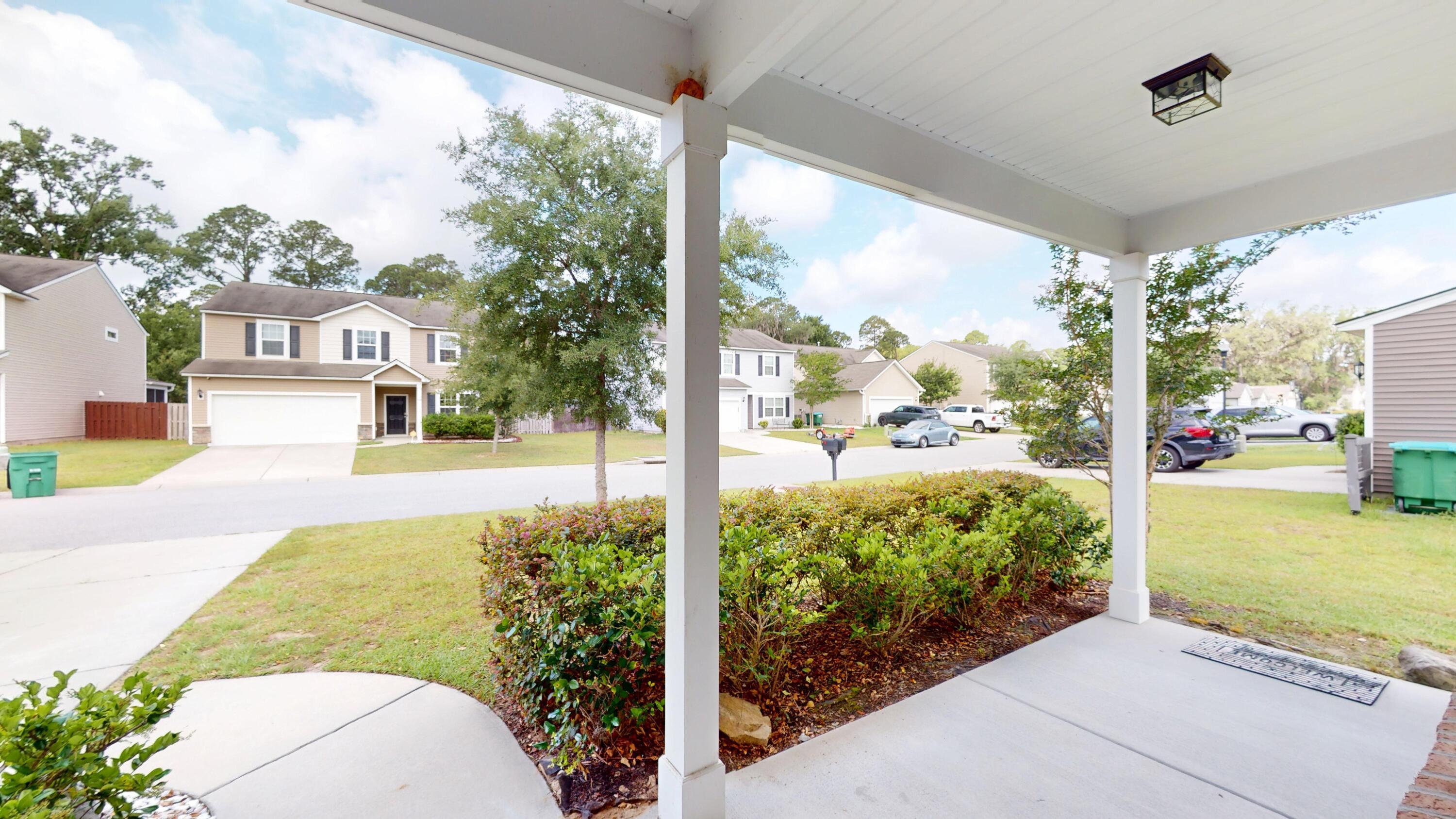 Image 3: 41-Kiawah-Drive-05282026_162020