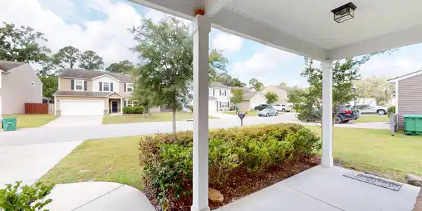 Image 3: 41-Kiawah-Drive-05282026_162020