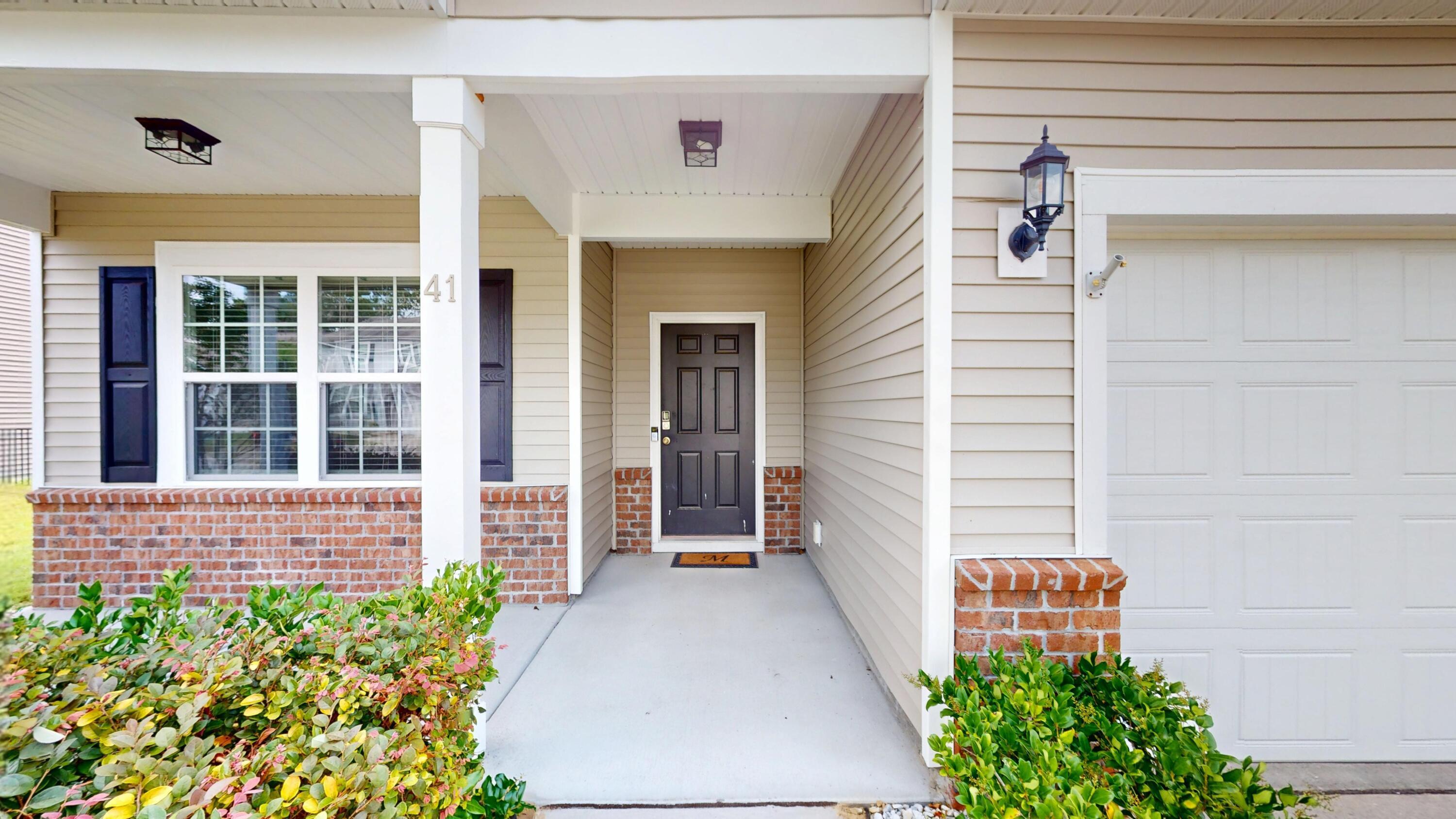 Image 4: 41-Kiawah-Drive-05282026_162131