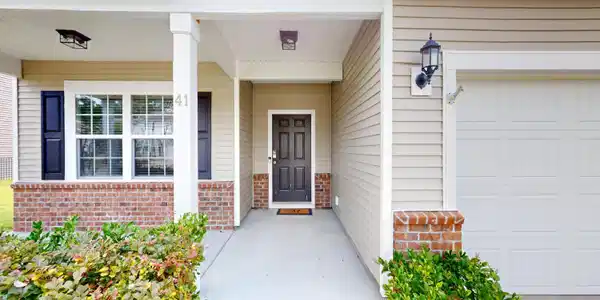 Image 4: 41-Kiawah-Drive-05282026_162131